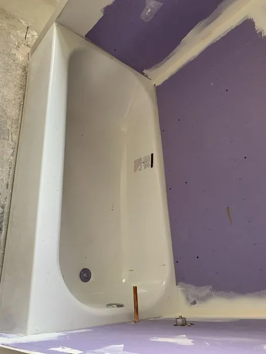 Whole-Home Gut Renovation — C P Renovations project photo 14