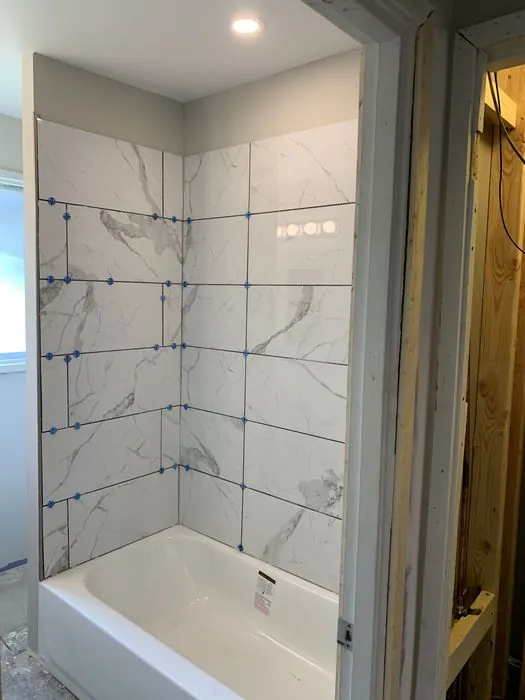 Whole-Home Gut Renovation — C P Renovations project photo 15