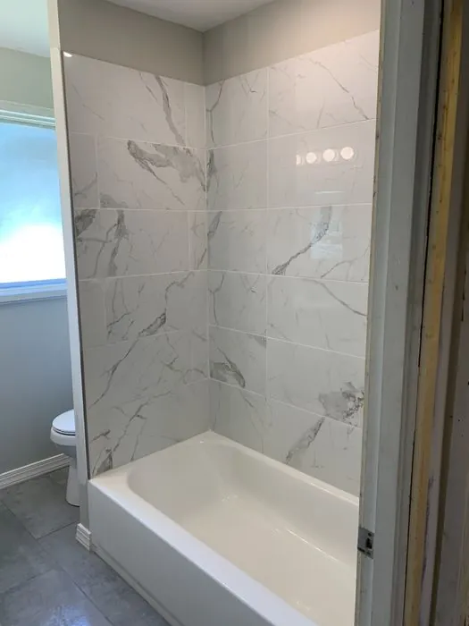 Whole-Home Gut Renovation — C P Renovations project photo 16