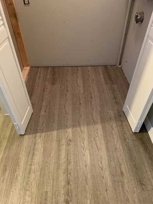 Whole-Home Gut Renovation — C P Renovations project photo 18