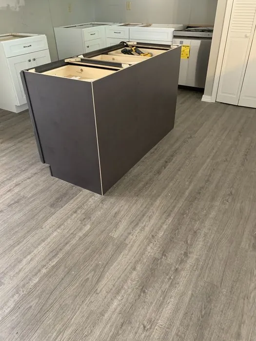 Whole-Home Gut Renovation — C P Renovations project photo 21