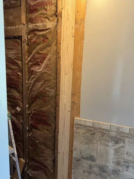 Other Projects — C P Renovations project photo 2